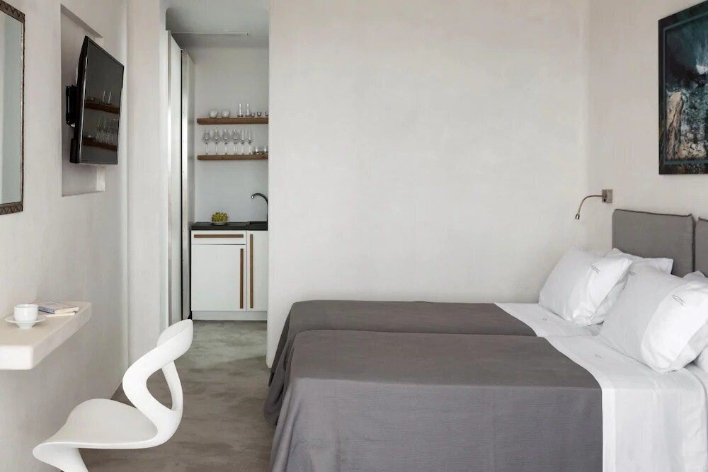 Zdjęcia Villa Epic Twin 4*